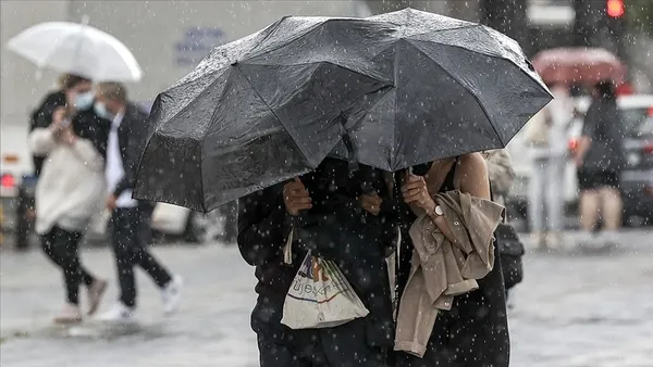 1695627745758.jpg Kış kapıya yaklaşıyor! Sıcaklıklar düşüyor sağanak yağış geliyor! İstanbul Ankara İzmir hava durumu... - 2