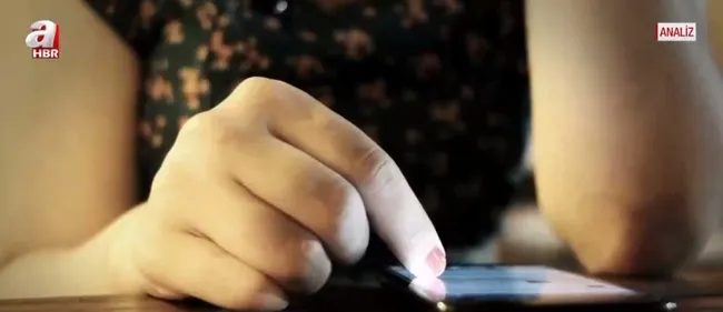 Sosyal medyanın seçimlere müdahale tehdidi! Seçimlerde sosyal medyanın rolü