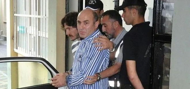 Son dakika: Poyrazköy soruşturmasında yeni gelişme: 68 şüpheli hakkında iddianame! Aralarında eski emniyet müdürleri de var