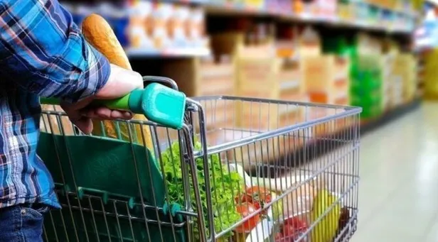 Bayramda market, bakkal, fırınlar açık mı? 2021 bayramın ilk günü marketler kaça kadar açık?