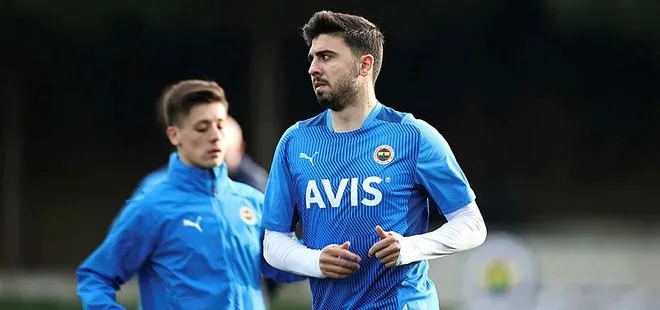 Süper Lig ekibinden Ozan Tufan bombası! Watford ligde kalırsa...