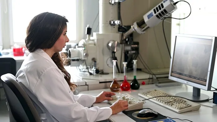 TÜBİTAK’ı sarsan ölüm! UNESCO ödüllü bilim kadını Dilek Dündar Erbahar evinde ölü bulundu