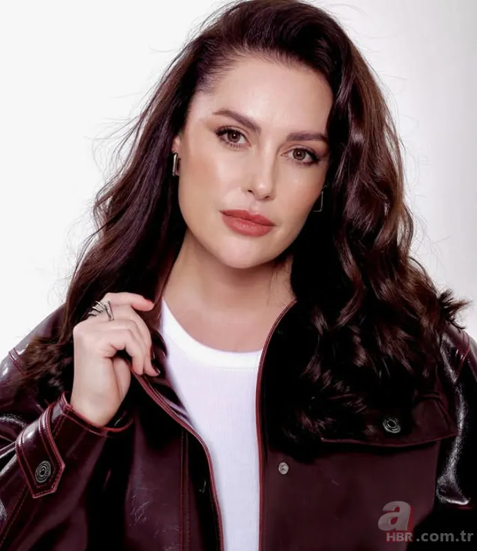 Hancıoğlu ailesinin gözü kara yengesi! A.B.İ.’nin Altın’ı Toprak Sağlam’ın hayatı ve kariyeri 4