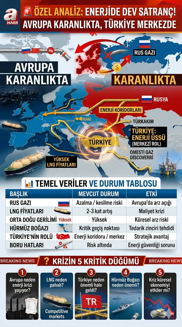 avrupayi-cok-katmanli-enerji-krizi-mi-bekliyor-turkiye-oyun-kurucu-roluyle-sahnede-1774516422565.jpg foto: ahaber.com.tr