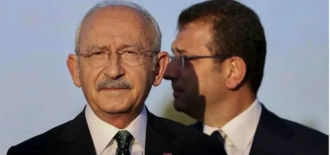 Ekrem İmamoğlu parti kursa şansı olur mu? İşte İmamoğlu’nun 3 açmazı