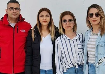 Bodrum'da kar payı vurgunu! 80 milyon dolandırdılar