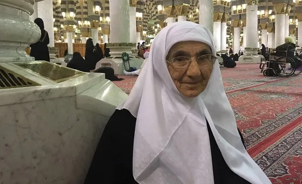 Hazine ve Maliye Bakanı Berat Albayrak'tan Ayşe Hümeyra Ökten için başsağlığı mesajı - 1