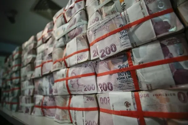 Memur ve emeklinin Temmuz zammı netleşiyor: Enflasyon farkı verilecek - 8