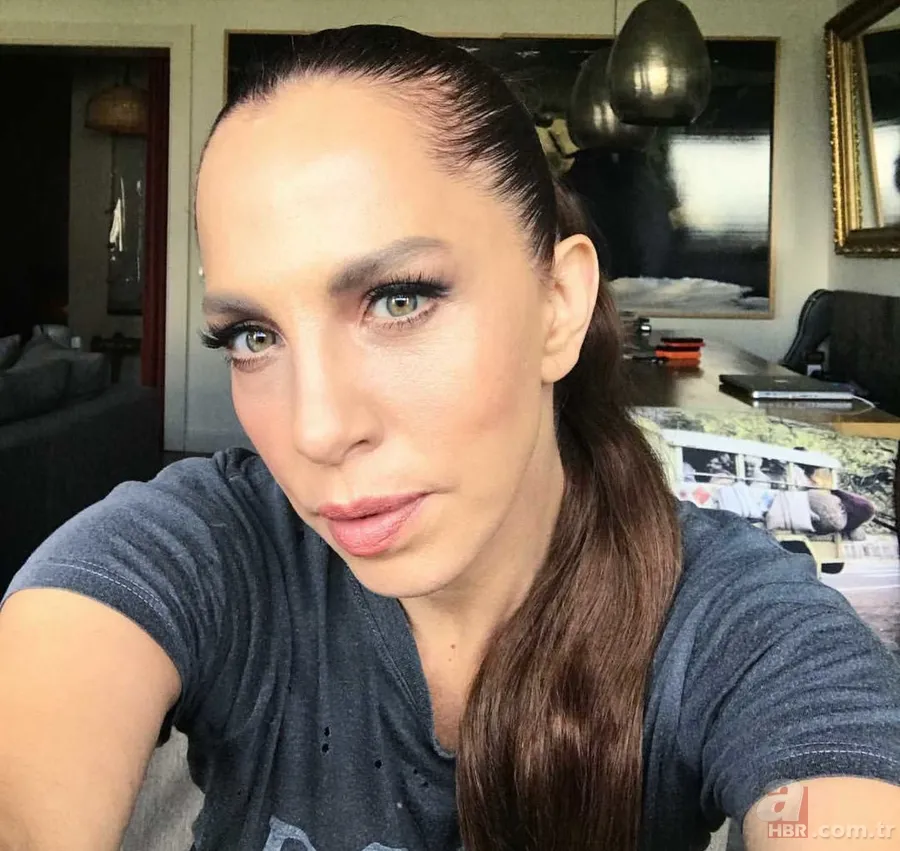 Sertap Erener'e telif şoku! Şarkıların kaldırılmasını istedi 3