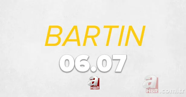 Diyanet son dakika: Bayram namazı kılınacak mı? 2021 bayram namazı saatleri kaçta? İstanbul, Ankara, İzmir... 16