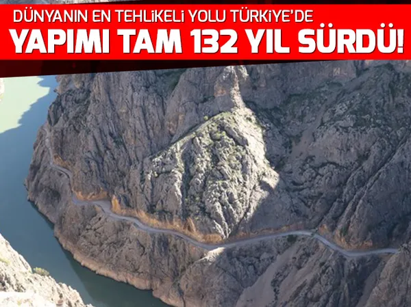 5 kat artan elektrik ve su faturası ele verdi! - 1
