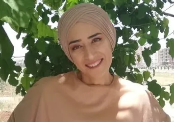 Çocuklarının gözü önünde katledildi! Bütün vücudu delik deşik