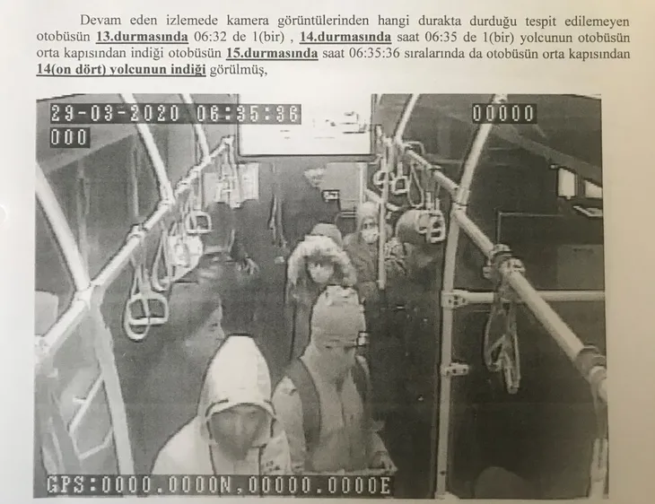 İBB, Ekrem İmamoğlu ve Murat Ongun'dan kan donduran yalanlar: 5 iddianın 5’i de yalan çıktı