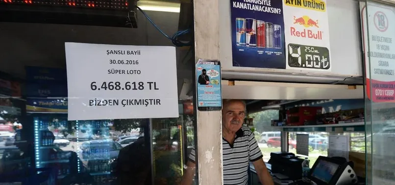 Yok artık Muratpaşa!