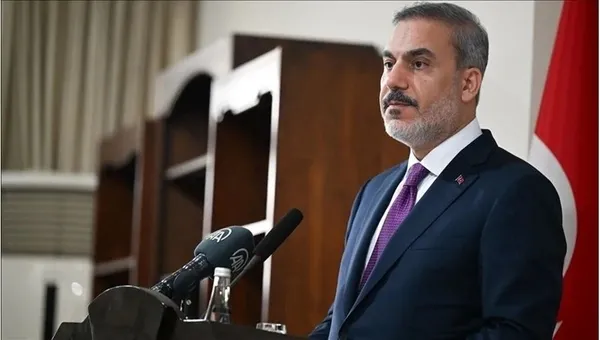 Başkan Erdoğan’dan Macaristan Başbakanı Orban’a özel plakalı Togg! İki ülke arasında çok sayıda anlaşma imzalandı