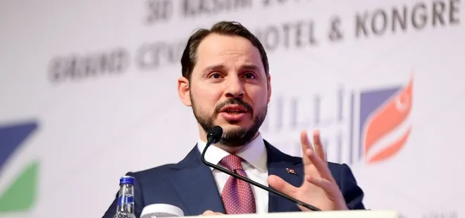 Elektrik dağıtımına anlık denetim