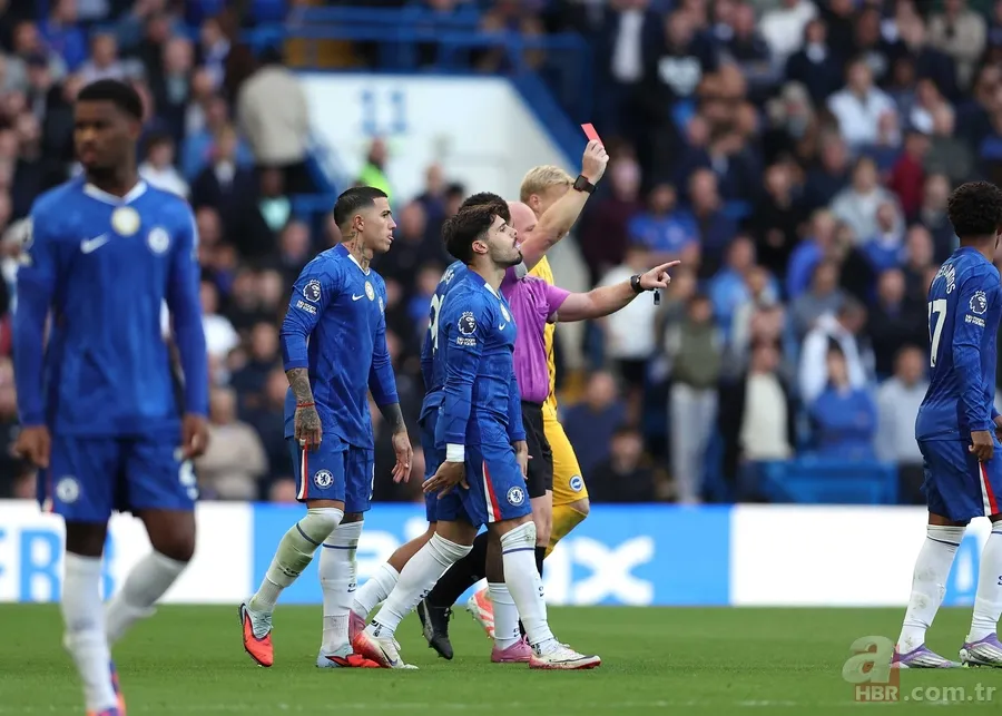 Chelsea-Liverpool maçı ne zaman, saat kaçta, hangi kanalda? Muhtemel 11’ler 2