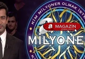 "Bir işe başlamakta geç kalmak" anlamına gelen deyim hangisidir?