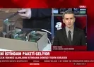 Son dakika: Yeni istihdam paketi geliyor! Bakan Selçuk duyurdu! İşte detaylar...