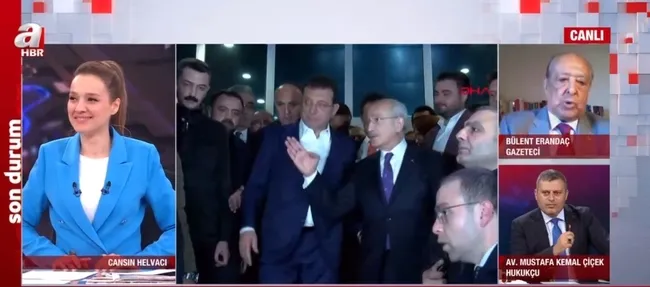abdullatif-senerin-aciklamalarinin-ve-ekrem-imamoglu-gorusmesinin-perde-arkasi-1686909931865.jpg Abdüllatif Şener’in açıklamalarının ve Ekrem İmamoğlu görüşmesinin perde arkası