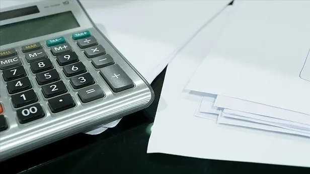 DSİ personel alımı son günler... 2023 Devlet Su İşleri sözleşmeli personel alımı başvuru nasıl yapılır? ŞARTLAR VE KADROLAR!