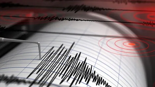 izmirde-35-buyuklugunde-deprem-afad-buyuklugunu-35-olarak-duyurdu-son-depremler-1668740883081.jpeg İzmir'de 3.5 büyüklüğünde deprem! AFAD büyüklüğünü 3.5 olarak duyurdu | SON DEPREMLER - 3