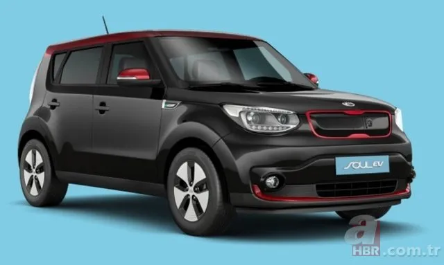 Otomobillerin çarpışma testi sonuçları açıklandı! O otomobiller sınıfta kaldı