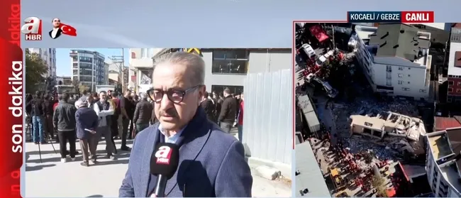 gebzede-coken-bina-turkiyede-en-riskli-binalar-uzman-isim-a-haberde-uyardi-1761733981071.jpg Ekran görüntüsü / A Haber