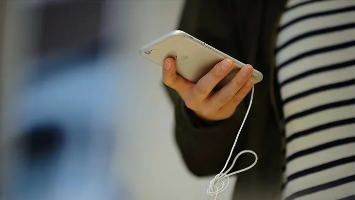 iOS güncellemesi yapanlar isyan etti! iPhone’un o modellerinde dev özellik altüst oldu!
