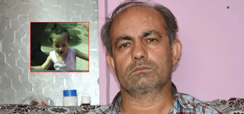 Türkiye'yi yasa boğan olayda korkunç gelişme
