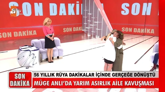 bir-kayanin-uzerinde-kaderine-terk-edilmisti-muge-anlida-yarim-asirlik-aile-kavusmasi-1759305147175.jpg Kaynak: ATV