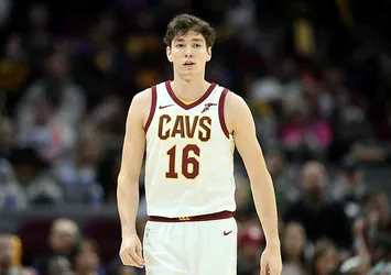 Cedi Osman, Elazığ için toplanan bağış rakamını açıkladı