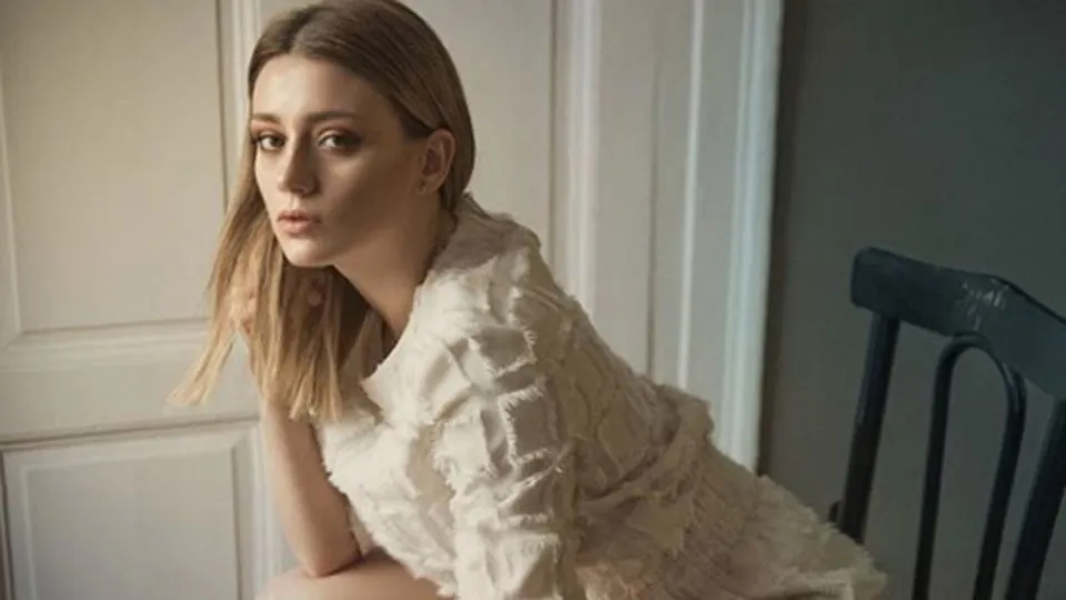 Gizem Karaca ile ilgili şok iddia! Alkolü fazla kaçırıp...