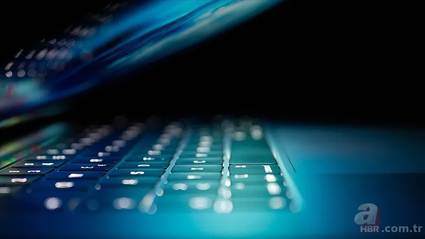 Siber Güvenlik Kanunu maddeleri 2025 | Meclis'te kabul edildi! Siber Güvenlik Kanunu nedir, içeriği neler? 1