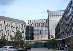 Fon soruşturmasında milyarlık hisse trafiği! Savcılık virman sonrası satışları inceliyor