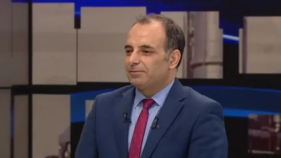 Son dakika: EPDK’dan İGDAŞ’a yüksek fatura soruşturması! Faruk Erdem’den karar hakkında yorum | Video