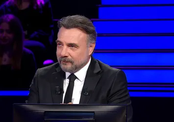 Hint bademi hangisinin diğer adıdır?