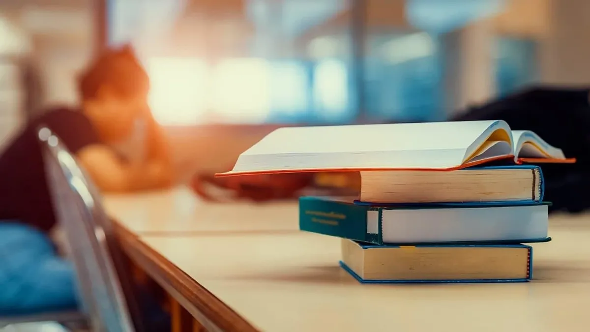 Üniversite kayıtları için son şans: 2026 mazeret kaydı ne zaman, nasıl yapılır? - 2
