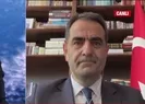 Lahey Büyükelçisi Selçuk Ünal A Haberde!