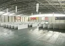 CHPnin bir yalanı daha ortaya çıktı!