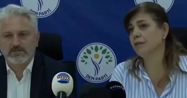 1711914458138.jpg İstanbul kirli ittifaka teslim! DEM Parti İBB adayı Beştaş'tan itiraf gibi açıklama: İmamoğlu bu oylar benimdir demesin sakın - 9