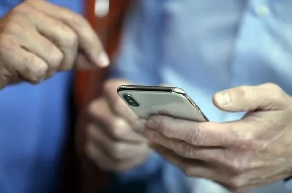 Cep telefonlarında ÖTV indirimi uygulanacak mı? ÖTV indirimi olacak mı, var mı 2023? Markaların fiyatları...