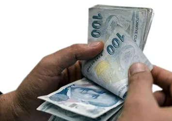 Hükümetten destek ödemesi müjdesi