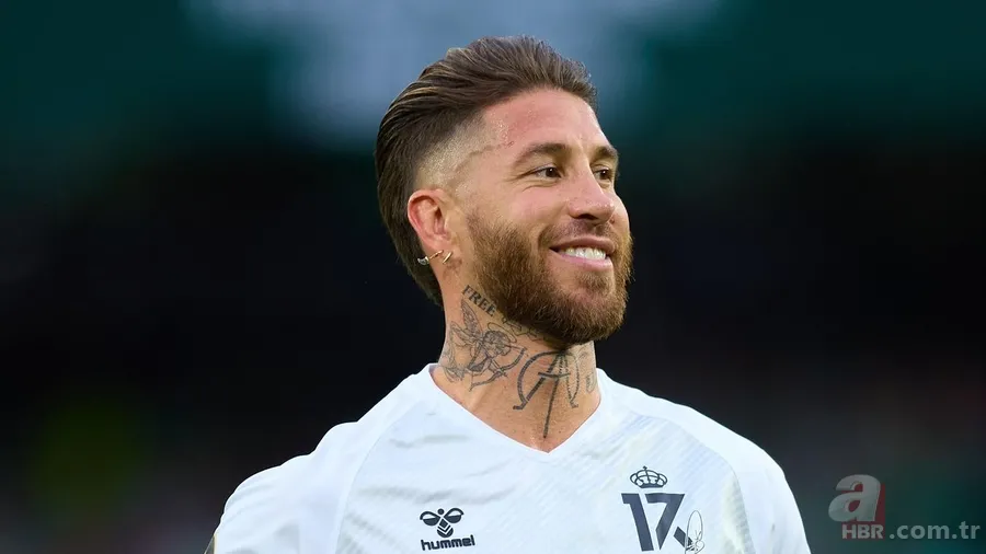 Galatasaray’dan Beşiktaş’a tarihi transfer çalımı! Kapı gibi stoper yolda 5