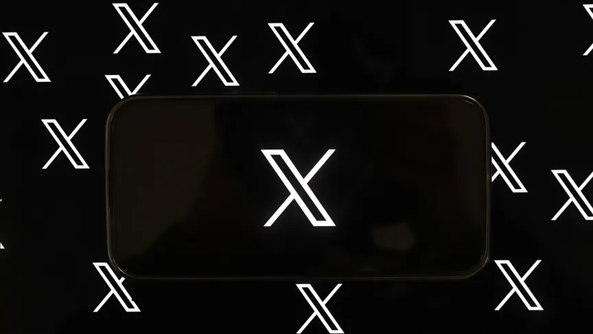 x-neden-acilmiyor-coktu-mu-26-mart-2026-x-erisim-sorunu-1774510226891.jpg X erişim sorunu düzeldi mi? 26 Mart kesintisi sonrası son durum - 1