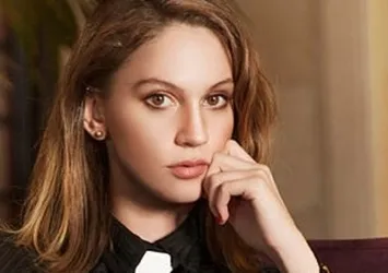 Farah Zeynep Abdullah hayranlarını korkuttu: 2 kere test yaptırdım