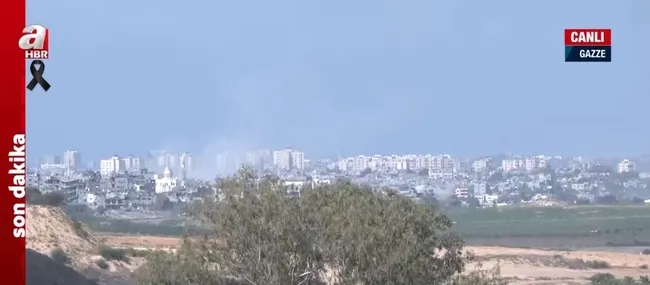 israil-neden-durdurulmuyor-abd-neden-insanlik-sucunun-yaninda-1697703283488.jpg İsrail neden durdurulmuyor? ABD neden insanlık suçunun yanında? - 3