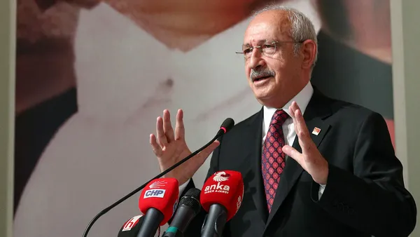 kemal-kilicdaroglundan-itiraf-hdp-ile-gorusuyoruz-1661627390031.jpg Kemal Kılıçdaroğlu'ndan itiraf: HDP ile görüşüyoruz - 2