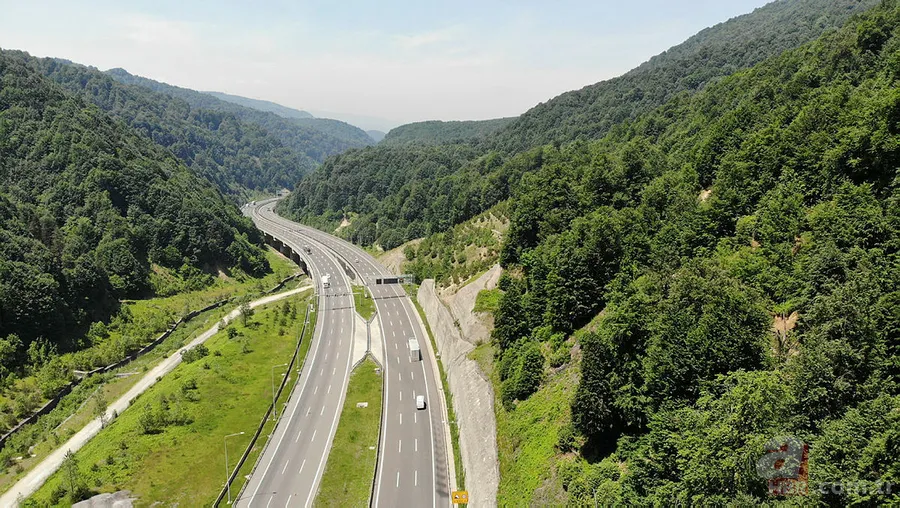 2019 bayram trafiği ne zaman başlar? Trafik yoğunluğu az olan saatler hangileri? 11