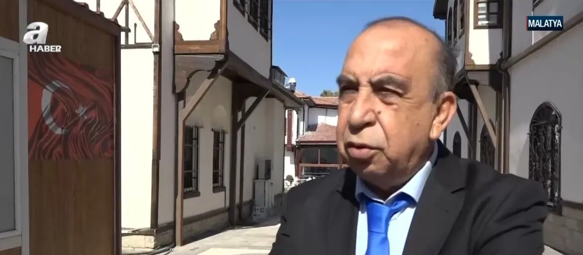 1792692668463.jpeg Özgür Özel'in A Haber'i hedef alan sözlerine milletten tokat gibi cevap: "Halt etmişsin sen" - 2
